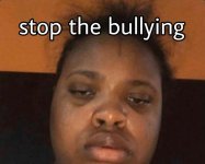 stop bullying guys 😔.jpg