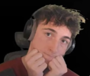 Screenshot 2026-03-08 at 8.48.40 PM.png