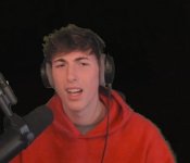 ermm 3fs reaction pic.jpg