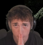 Screenshot 2026-03-08 at 8.57.44 PM.png