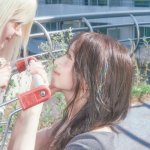 IMG_0080.jpeg IMG_0080.jpeg