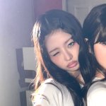 IMG_0083.jpeg IMG_0083.jpeg