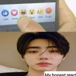 fc60f0f4b736707060321652d586655c.jpg fc60f0f4b736707060321652d586655c.jpg