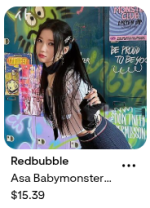 Screenshot 2026-03-09 18.37.48.png