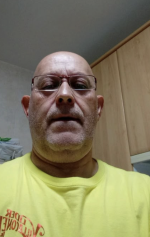 Screenshot 2026-03-09 at 6.30.06 AM.png