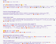 Screenshot 2026-03-09 19.30.33.png