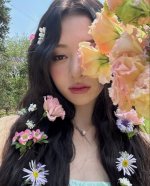 42b45b7cdf7ee2980b7c7a5a6a15d84c (1).jpg