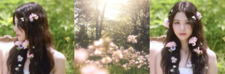 Screenshot 2026-03-07 11.17.10 AM.png