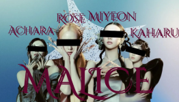 Screenshot 2026-03-09 7.12.37 AM.png