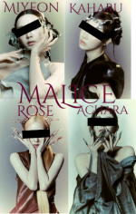 Screenshot 2026-03-09 7.37.42 AM.png