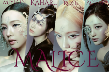 Screenshot 2026-03-09 7.39.05 AM.png