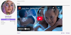 Screenshot 2026-03-09 164056.png