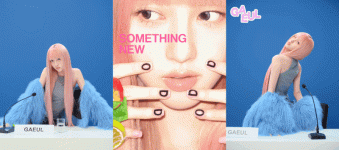 ezgif.com-resize (1).gif