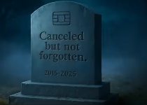 Screenshot 2026-02-27 11.09.20 AM.png