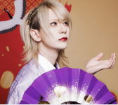 Screenshot 2026-03-10 21.31.42.png