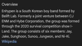 Screenshot 2026-03-10 10.52.25 AM.png