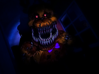 Screenshot 2026-03-10 6.27.15 PM.png