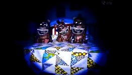 Screenshot 2026-03-10 6.25.23 PM.png