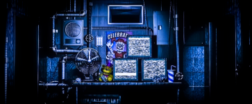 Screenshot 2026-03-10 6.23.51 PM.png