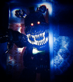 Screenshot 2026-03-10 6.19.51 PM.png