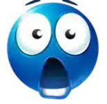 Screenshot 2026-03-10 1.01.37 PM.png