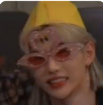 Screenshot 2026-03-10 4.34.28 PM.png