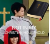 Screenshot 2026-03-10 4.36.20 PM.png