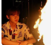 Screenshot 2026-03-10 4.35.52 PM.png