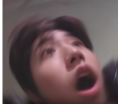 Screenshot 2026-03-10 4.35.39 PM.png