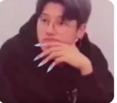 Screenshot 2026-03-10 4.35.23 PM.png