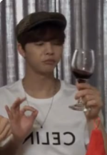 Screenshot 2026-03-10 4.35.09 PM.png