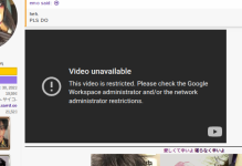 Screenshot 2026-03-10 3.03.31 PM.png