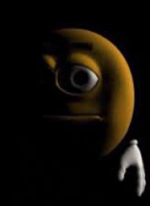 Screenshot 2026-03-10 3.45.24 PM.png