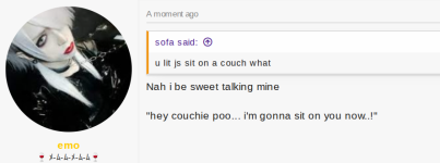 Screenshot 2026-03-10 3.56.40 PM.png