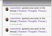 Screenshot 2026-03-10 4.54.24 PM.png