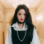 e23e8a25249259946b9bf9ba92eb6df4 (1).jpg