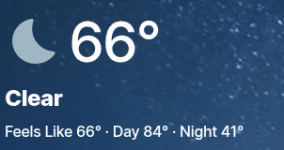 Screenshot 2026-03-10 10.00.26 PM.png