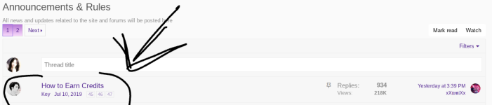 Screenshot 2026-03-11 1.01.41 AM.png