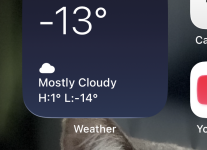 Screenshot 2026-03-11 at 12.51.32 AM.png