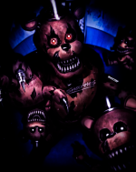 Screenshot 2026-03-10 6.28.50 PM.png