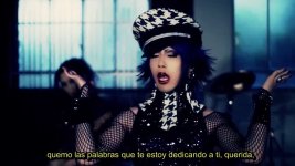 maxresdefault (9).jpg