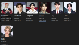 Screenshot 2026-03-11 10.57.10 AM.png