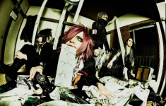 Screenshot 2026-03-11 12.09.00 PM.png