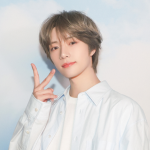 Screenshot 2026-03-11 3.47.30 PM.png Screenshot 2026-03-11 3.47.30 PM.png