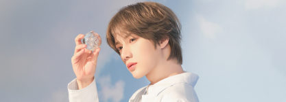 Screenshot 2026-03-11 3.51.10 PM.png Screenshot 2026-03-11 3.51.10 PM.png