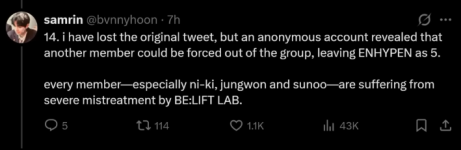 Screenshot 2026-03-11 8.33.18 PM.png Screenshot 2026-03-11 8.33.18 PM.png