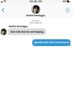 Screenshot 2026-03-11 9.27.50 PM.png