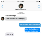 Screenshot 2026-03-11 9.37.20 PM.png