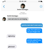 Screenshot 2026-03-11 9.42.30 PM.png