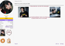 Screenshot 2025-11-25 190250.png